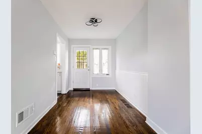 6361 S Long Avenue, Chicago, IL 60638 - Photo 4