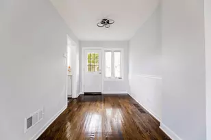 6361 S Long Ave, Chicago, IL 60638 - Photo 4