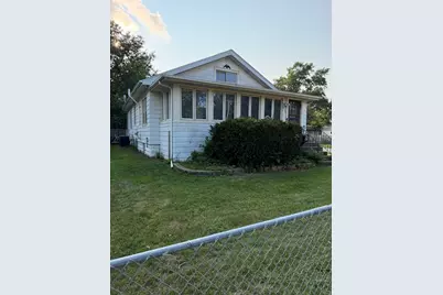 1526 Price Street, Rockford, IL 61103 - Photo 1