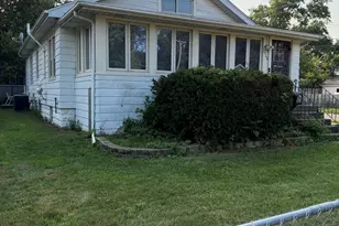 1526 Price St, Rockford, IL 61103 - Photo 1