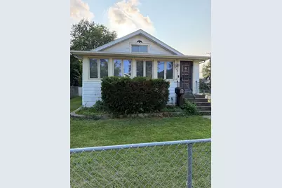 1526 Price Street, Rockford, IL 61103 - Photo 2