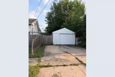 1526 Price Street, Rockford, IL 61103 - Photo 24