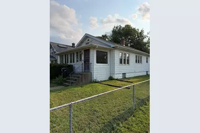 1526 Price Street, Rockford, IL 61103 - Photo 22