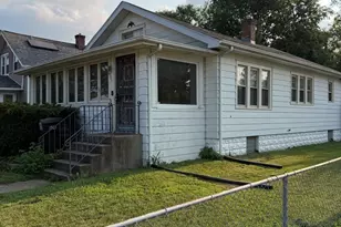 1526 Price St, Rockford, IL 61103 - Photo 22