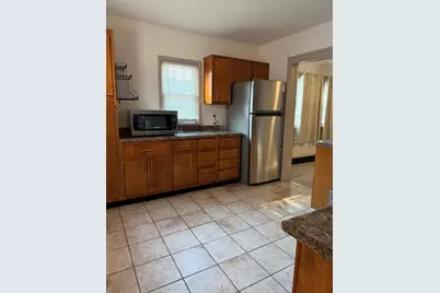1526 Price Street, Rockford, IL 61103 - Photo 8