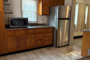 1526 Price St, Rockford, IL 61103 - Photo 8