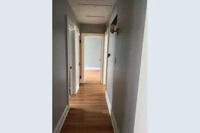 1526 Price Street, Rockford, IL 61103 - Photo 12