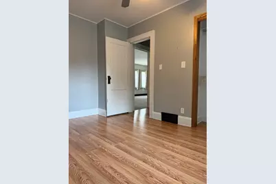 1526 Price Street, Rockford, IL 61103 - Photo 14
