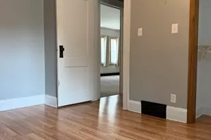 1526 Price St, Rockford, IL 61103 - Photo 14