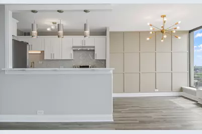 5445 N Sheridan Road #1501, Chicago, IL 60640 - Photo 2