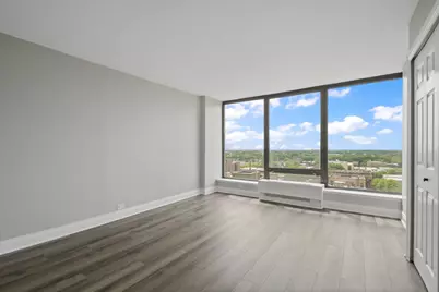 5445 N Sheridan Road #1501, Chicago, IL 60640 - Photo 6