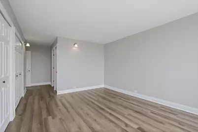 5445 N Sheridan Road #1501, Chicago, IL 60640 - Photo 8
