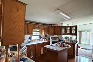 8616 Summerwood Dr, Roscoe, IL 61073 - Photo 8