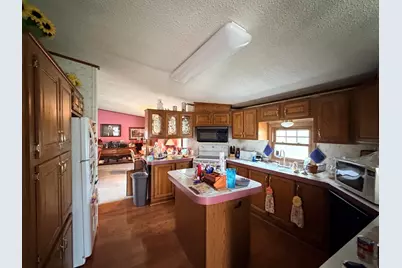 8616 Summerwood Drive, Roscoe, IL 61073 - Photo 6
