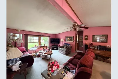 8616 Summerwood Drive, Roscoe, IL 61073 - Photo 12
