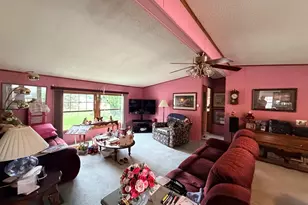 8616 Summerwood Dr, Roscoe, IL 61073 - Photo 12