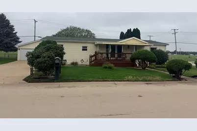 8616 Summerwood Drive, Roscoe, IL 61073 - Photo 2