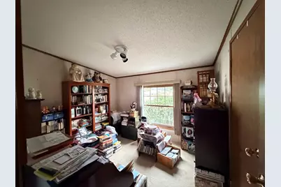 8616 Summerwood Drive, Roscoe, IL 61073 - Photo 14