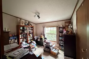 8616 Summerwood Dr, Roscoe, IL 61073 - Photo 14