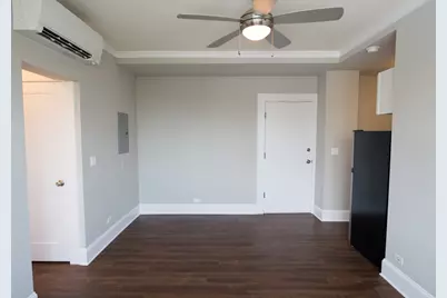 817 W Lakeside Place #708, Chicago, IL 60640 - Photo 10