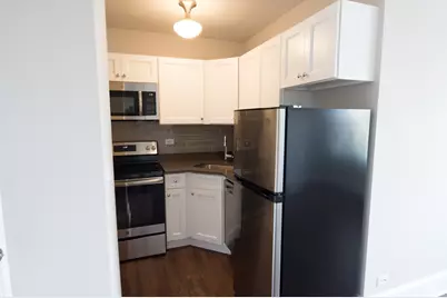 817 W Lakeside Place #708, Chicago, IL 60640 - Photo 2