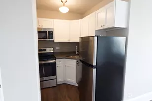 817 W Lakeside Pl, Chicago, IL 60640 - Photo 2