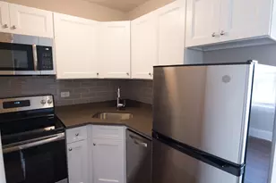 817 W Lakeside Pl, Chicago, IL 60640 - Photo 4