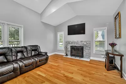 369 Twin Creeks Drive, Bolingbrook, IL 60440 - Photo 6