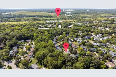 369 Twin Creeks Drive, Bolingbrook, IL 60440 - Photo 36
