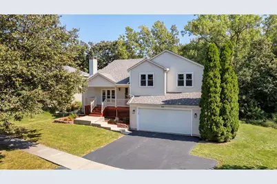 369 Twin Creeks Drive, Bolingbrook, IL 60440 - Photo 30