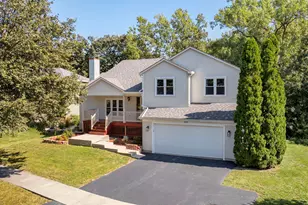 369 Twin Creeks Dr, Bolingbrook, IL 60440 - Photo 30