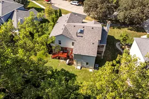 369 Twin Creeks Dr, Bolingbrook, IL 60440 - Photo 32