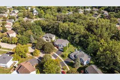 369 Twin Creeks Drive, Bolingbrook, IL 60440 - Photo 34