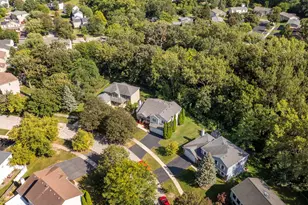 369 Twin Creeks Dr, Bolingbrook, IL 60440 - Photo 34