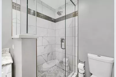 369 Twin Creeks Drive, Bolingbrook, IL 60440 - Photo 18