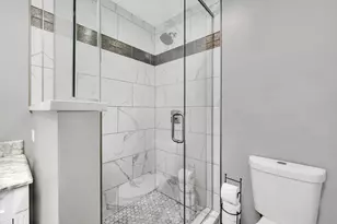 369 Twin Creeks Dr, Bolingbrook, IL 60440 - Photo 18