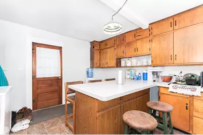 202 N Main Street #1, Sandwich, IL 60548 - Photo 6