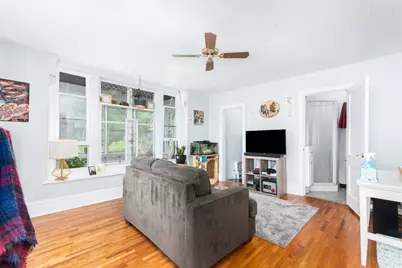 202 N Main Street #1, Sandwich, IL 60548 - Photo 10