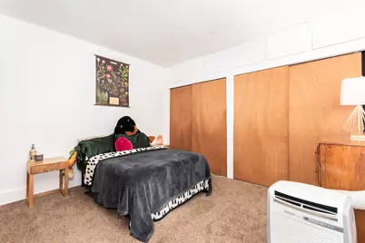 202 N Main Street #1, Sandwich, IL 60548 - Photo 14