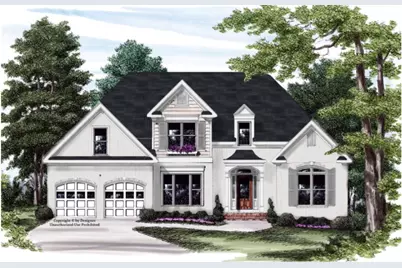 4390 W Forest Avenue, Gurnee, IL 60031 - Photo 1