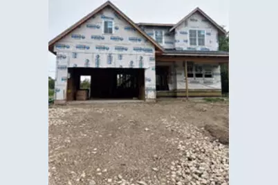 4390 W Forest Avenue, Gurnee, IL 60031 - Photo 2