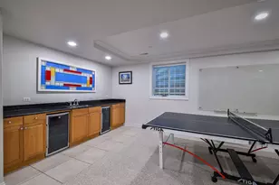 798 Highview Ave, Glen Ellyn, IL 60137 - Photo 32