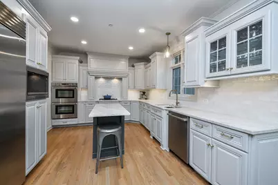 798 Highview Avenue, Glen Ellyn, IL 60137 - Photo 10
