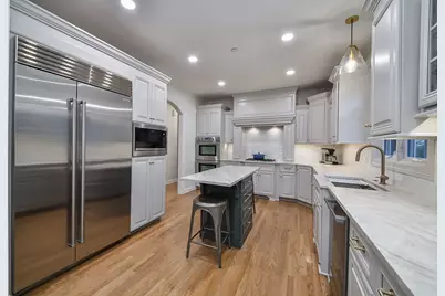 798 Highview Avenue, Glen Ellyn, IL 60137 - Photo 12