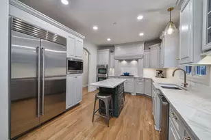 798 Highview Ave, Glen Ellyn, IL 60137 - Photo 12