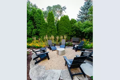 798 Highview Avenue, Glen Ellyn, IL 60137 - Photo 36