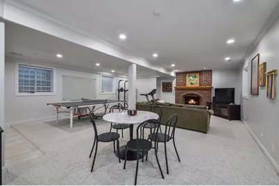798 Highview Avenue, Glen Ellyn, IL 60137 - Photo 30