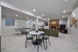 798 Highview Ave, Glen Ellyn, IL 60137 - Photo 30