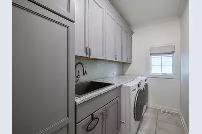 798 Highview Avenue, Glen Ellyn, IL 60137 - Photo 18