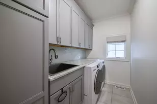 798 Highview Ave, Glen Ellyn, IL 60137 - Photo 18